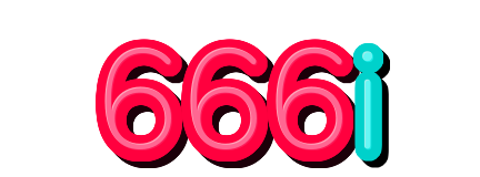 666i — logo kanal