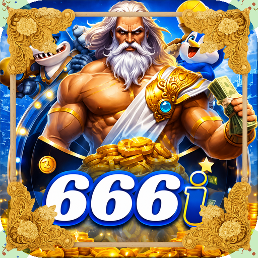 666i — mitra unggulan