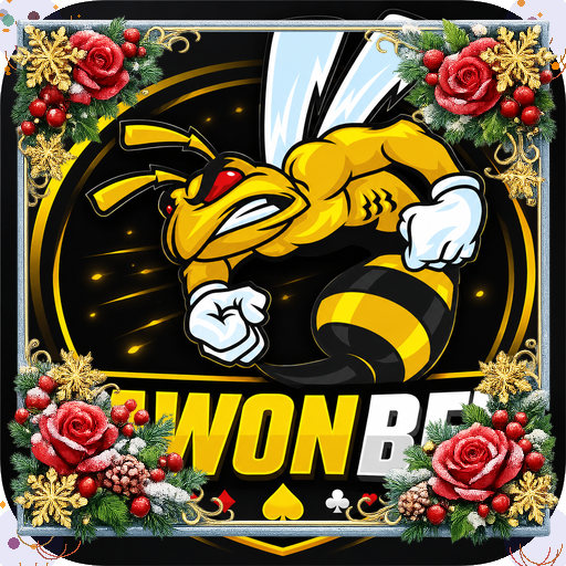 tawonbet — galeri pratinjau - APK Resmi
