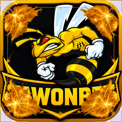 tawonbet — galeri pratinjau Resmi APK