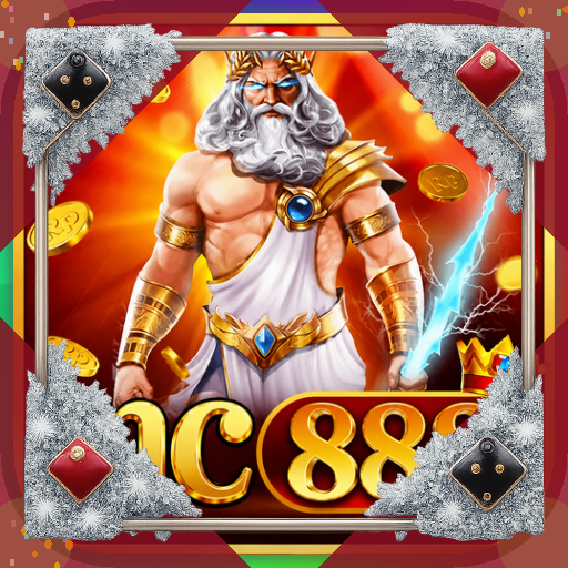 mc888 — mitra unggulan